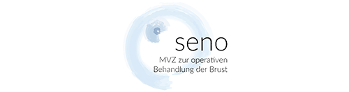 Seno MVZ Logo