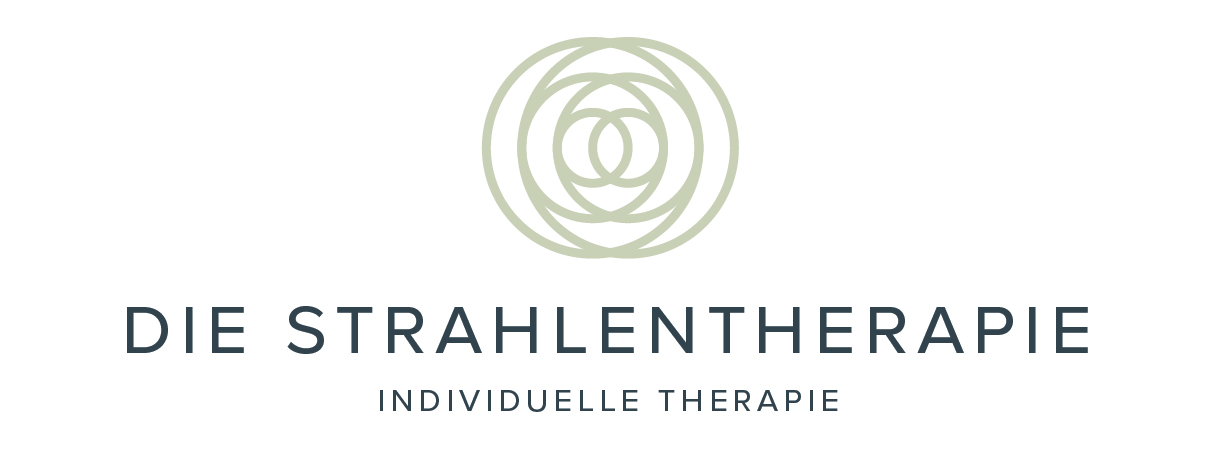 Logo Strahlentherapie München