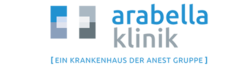 Arabella Klinik Logo